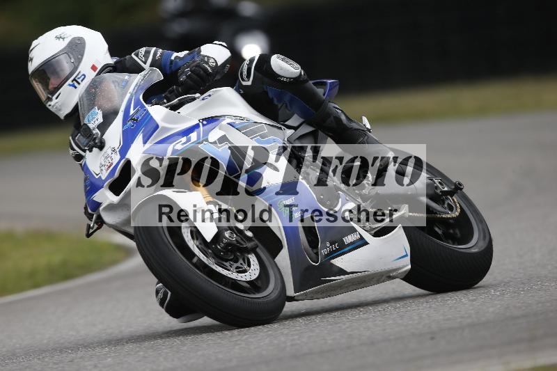 /Archiv-2023/47 24.07.2023 Track Day Motos Dario - Moto Club Anneau du Rhin/ohne